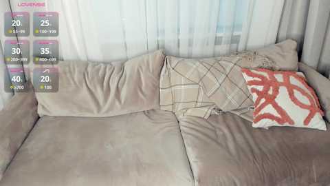 cutebrutality @ chaturbate on 20251102