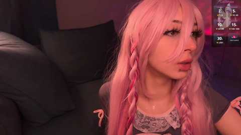 darkfirenight @ chaturbate on 20251102