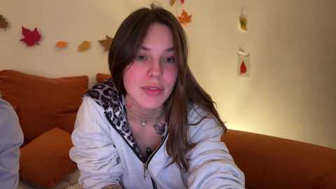 di_n_alex @ chaturbate on 20251102