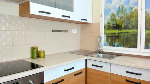 elaanna @ chaturbate on 20251102