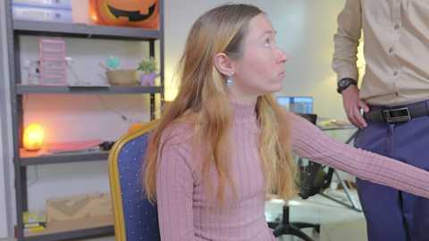 ellcrys @ chaturbate on 20251102