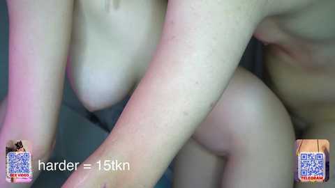 eminent_eva @ chaturbate on 20251102