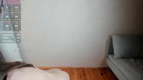 euphoria_life @ chaturbate on 20251102