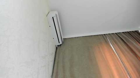 farradayy @ chaturbate on 20251102