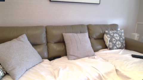 gizzlemcclizzle @ chaturbate on 20251102