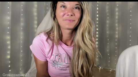 graciously3333 @ chaturbate on 20251102