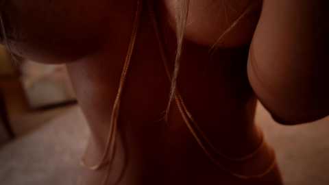 heybanan @ chaturbate on 20251102