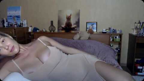 hugetittiesgerda @ chaturbate on 20251102