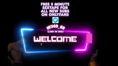 ivy69_9 @ chaturbate on 20251102