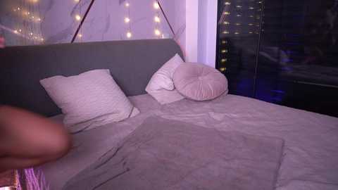 jayjaypink_ @ chaturbate on 20251102