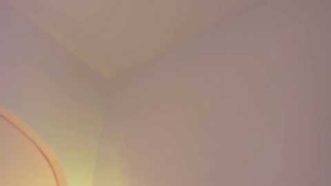 katiepeach_ @ chaturbate on 20251102