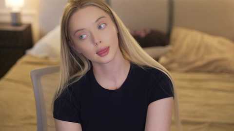 kira0541 @ chaturbate on 20251102