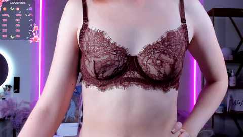 lika_moon @ chaturbate on 20251102