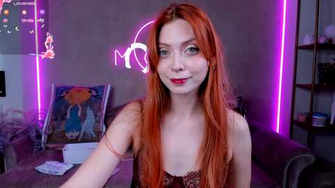 lika_moon @ chaturbate on 20251102