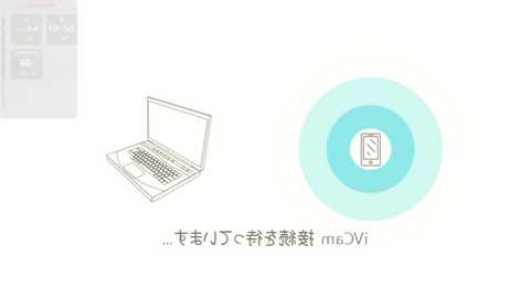 melana_love @ chaturbate on 20251102