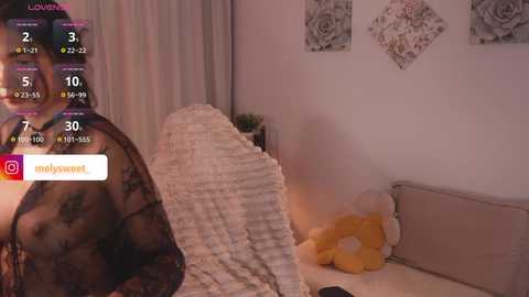 melanieryann_ @ chaturbate on 20251102