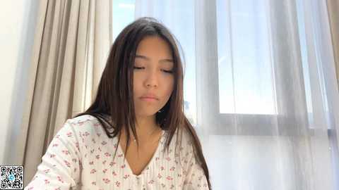 michalkandoll @ chaturbate on 20251102