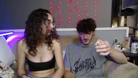 midnight_motion @ chaturbate on 20251102