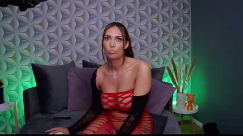 mina_babe1 @ chaturbate on 20251102