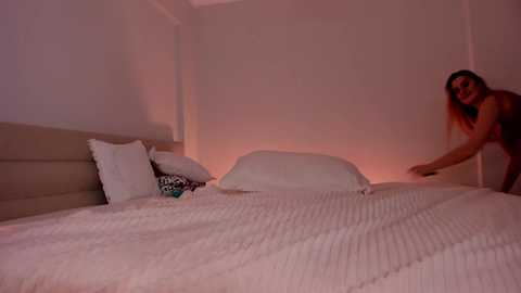 miya_shake @ chaturbate on 20251102