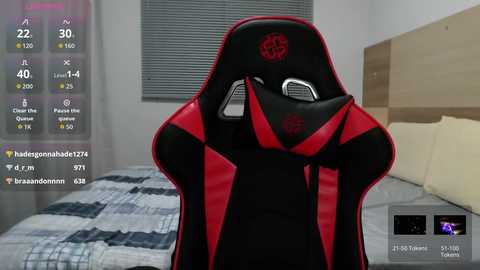 naughty_popa @ chaturbate on 20251102