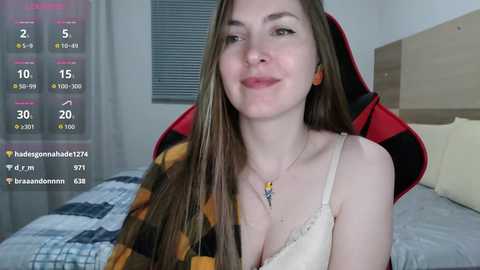 naughty_popa @ chaturbate on 20251102