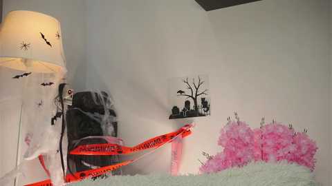 now_you_know @ chaturbate on 20251102