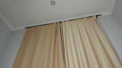 passionbond @ chaturbate on 20251102