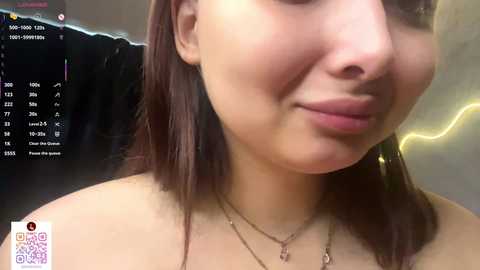 pinkncrazy @ chaturbate on 20251102