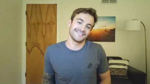 rguy114 @ chaturbate on 20251102