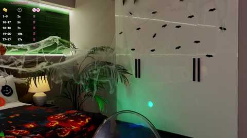 rina_red_ @ chaturbate on 20251102