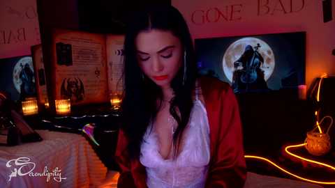 s3r3ndipity @ chaturbate on 20251102