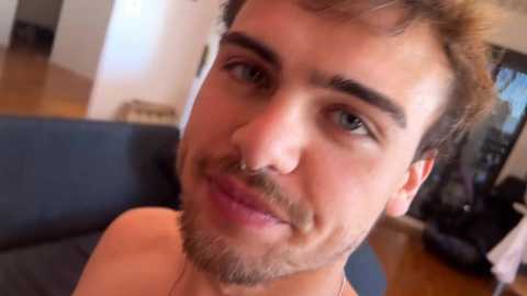 sexualmindset @ chaturbate on 20251102