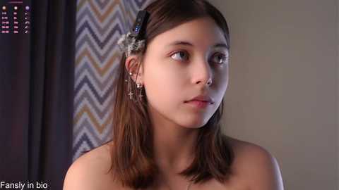 shickshackshock @ chaturbate on 20251102