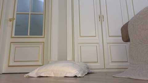 sinsemillaa @ chaturbate on 20251102