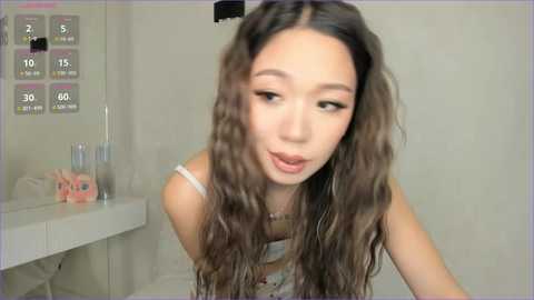 sophia_squirtits @ chaturbate on 20251102