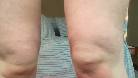 squikt @ chaturbate on 20251102