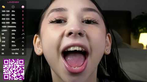 stephaniesally @ chaturbate on 20251102