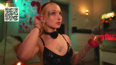 suk_ki @ chaturbate on 20251102