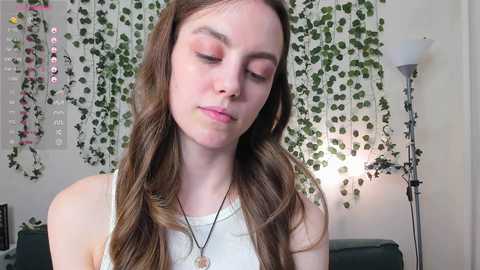 sweet_and_flirt @ chaturbate on 20251102