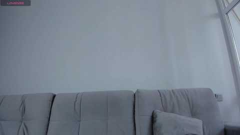 sweety_vikky @ chaturbate on 20251102