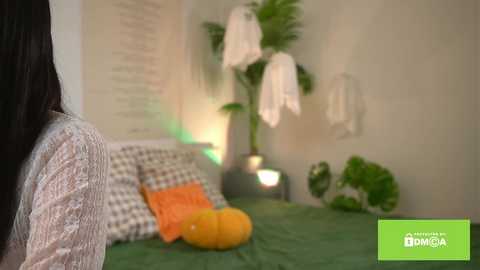 swtty_meivi @ chaturbate on 20251102