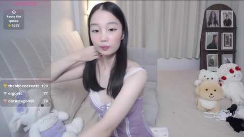 thisgirl__ @ chaturbate on 20251102