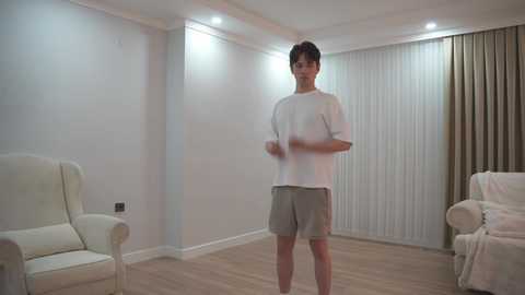 tommyjoyer @ chaturbate on 20251102