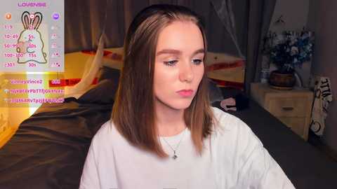 trinahillier @ chaturbate on 20251102