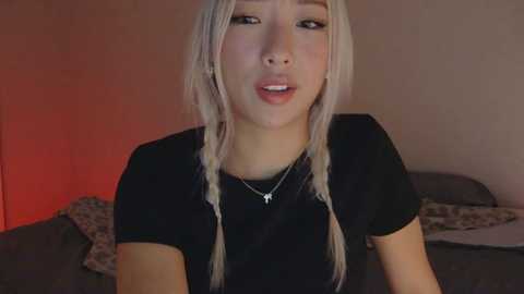 vivianwinters @ chaturbate on 20251102