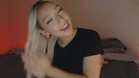 vivianwinters @ chaturbate on 20251102