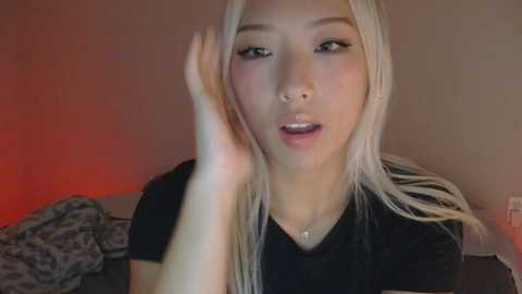 vivianwinters @ chaturbate on 20251102