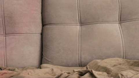 w1xll @ chaturbate on 20251102