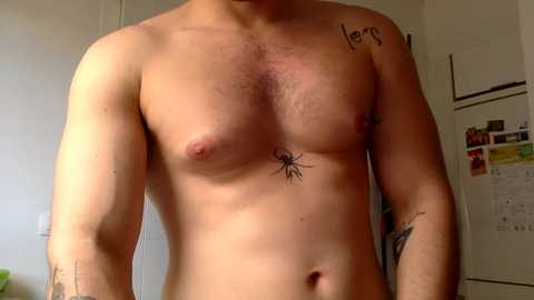 yngspaniard @ chaturbate on 20251102